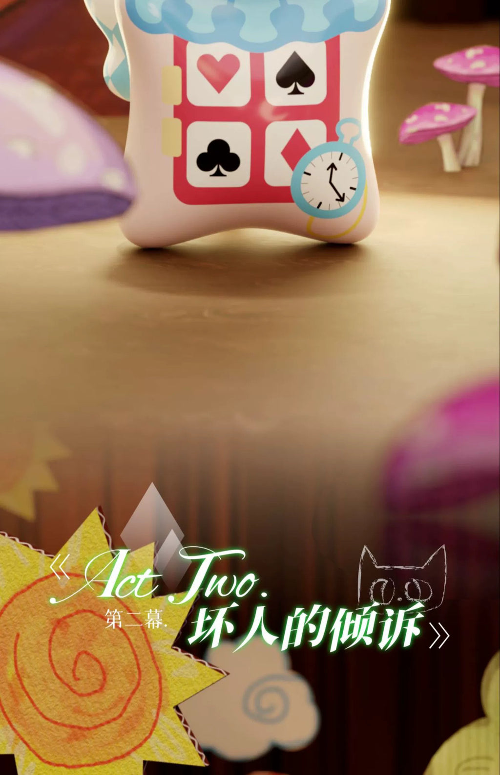 28f6fbb7-6f01-4be5-be43-ae957b079426