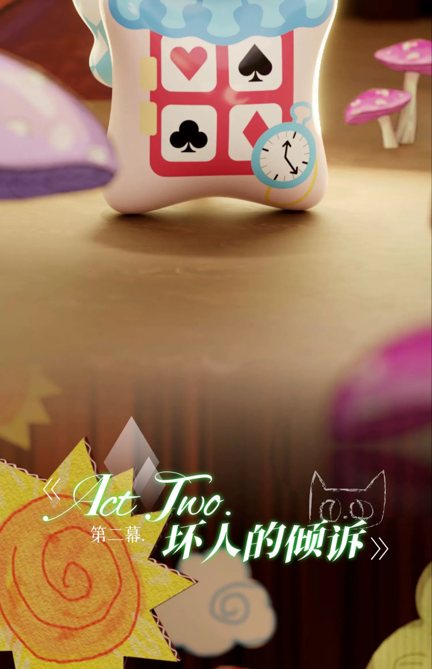 28f6fbb7-6f01-4be5-be43-ae957b079426