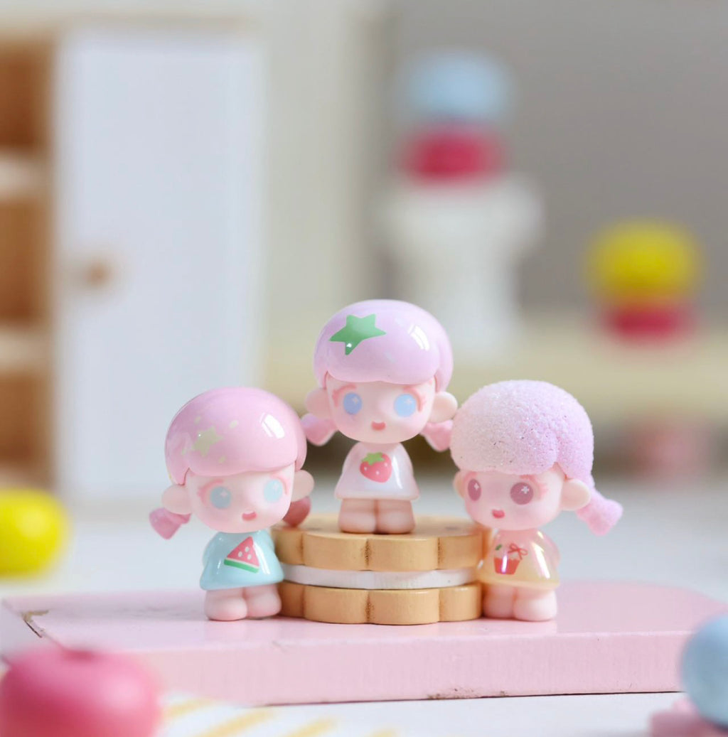 6488b348-3927-4a57-a4eb-93fb5d90c6ec