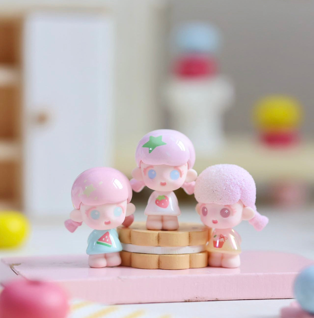 6488b348-3927-4a57-a4eb-93fb5d90c6ec