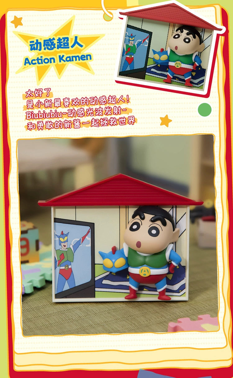 f5fa49d0-d51d-43cc-b7f3-ecd4b7d8af1e