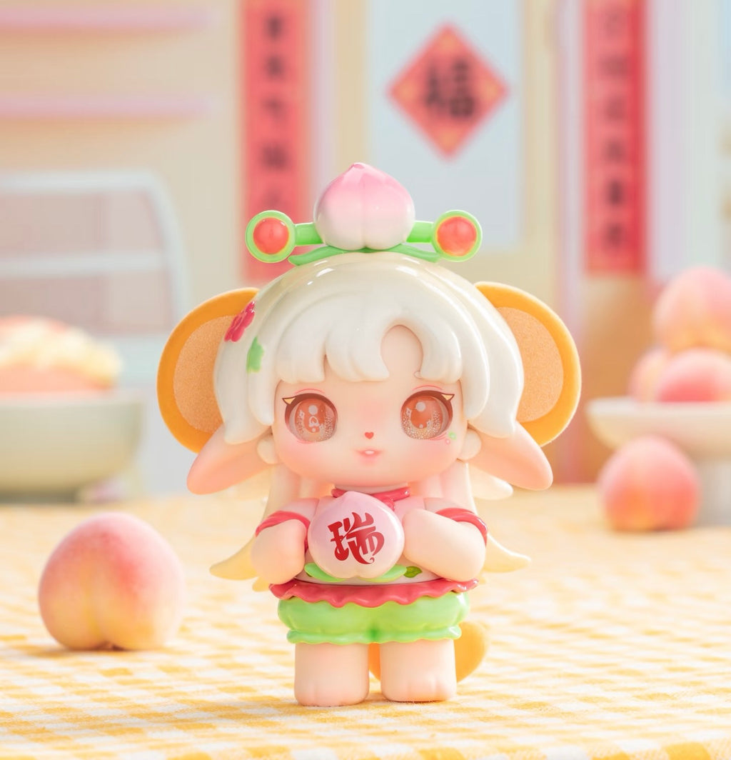 a471c94c-2a80-4c3c-a700-c26a05be2b38