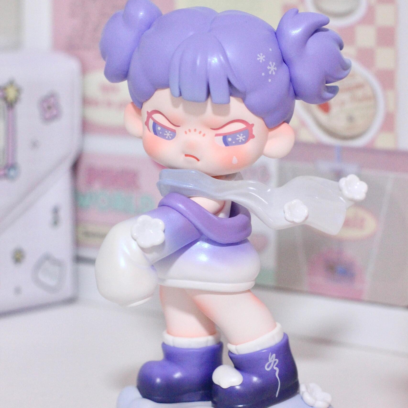 0ae22be6-c425-4fa5-9349-ef2d67802603