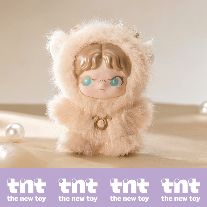 05c52b82-e6b4-4ced-ba49-bc13dd6d6987