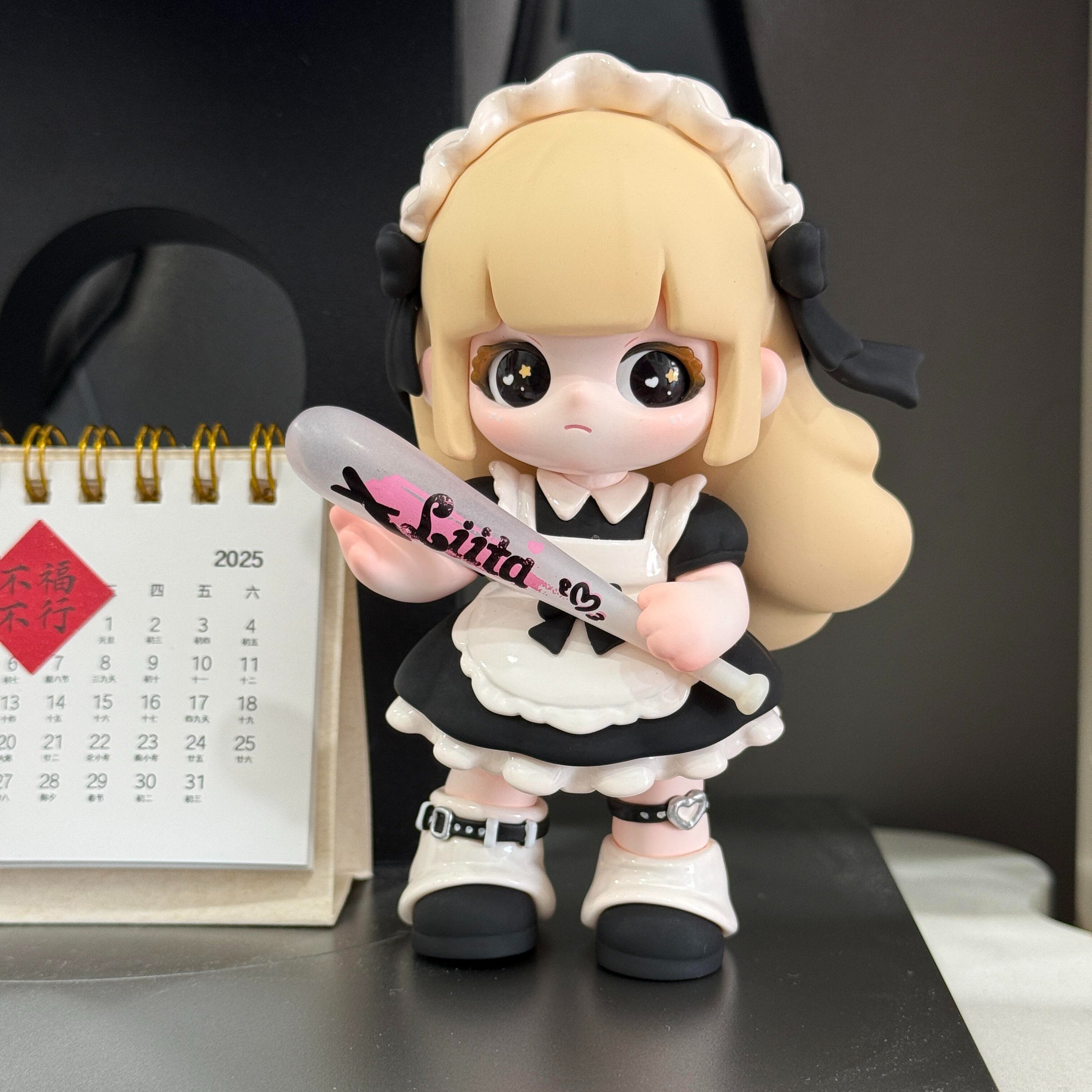 bc2cc0da-5d44-4155-be3e-367716e6a203