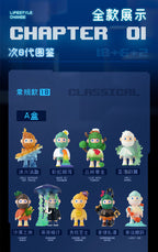 ed125c6c-e466-4705-95a4-f9ac6392b5d3