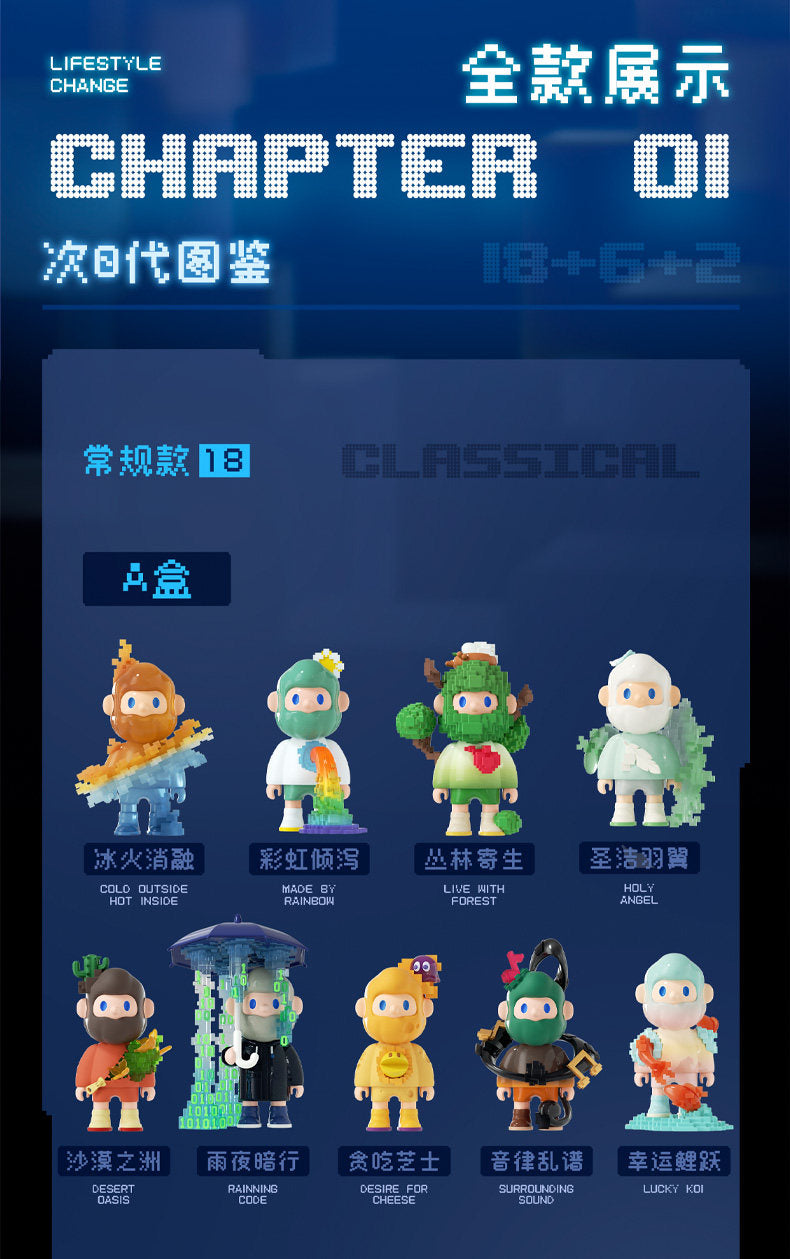 ed125c6c-e466-4705-95a4-f9ac6392b5d3