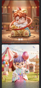 97d7866f-a3d8-48b3-9892-20895b16f9f9