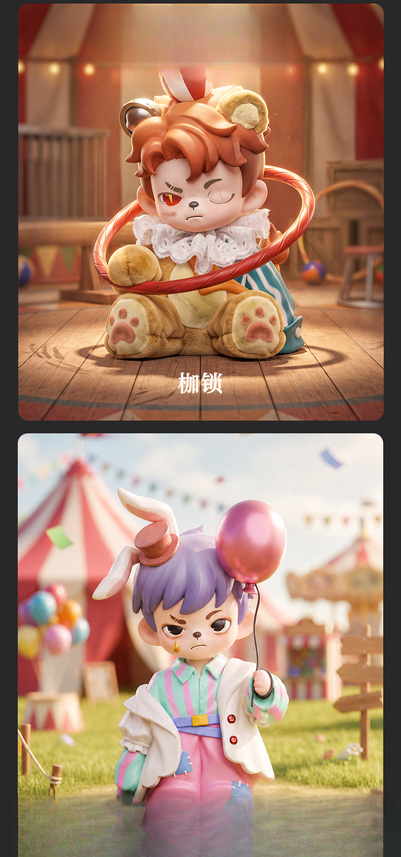 97d7866f-a3d8-48b3-9892-20895b16f9f9