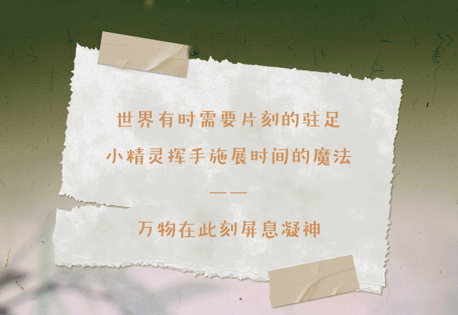 efd7d368-8e37-4054-901f-0831c3eef7b9