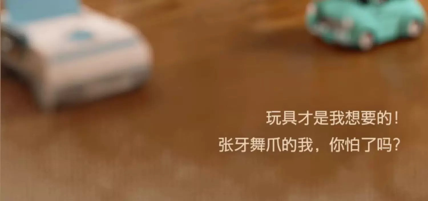 83fe2647-4f3a-4bbf-938f-74d24826fdb9