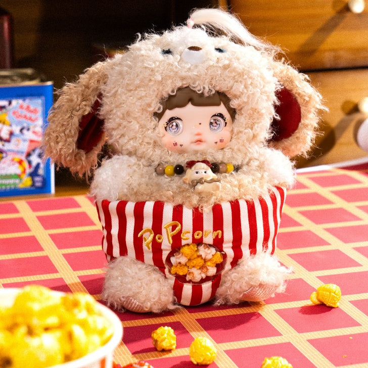 90d4d239-f642-465f-9c4f-f25c03f59d3c