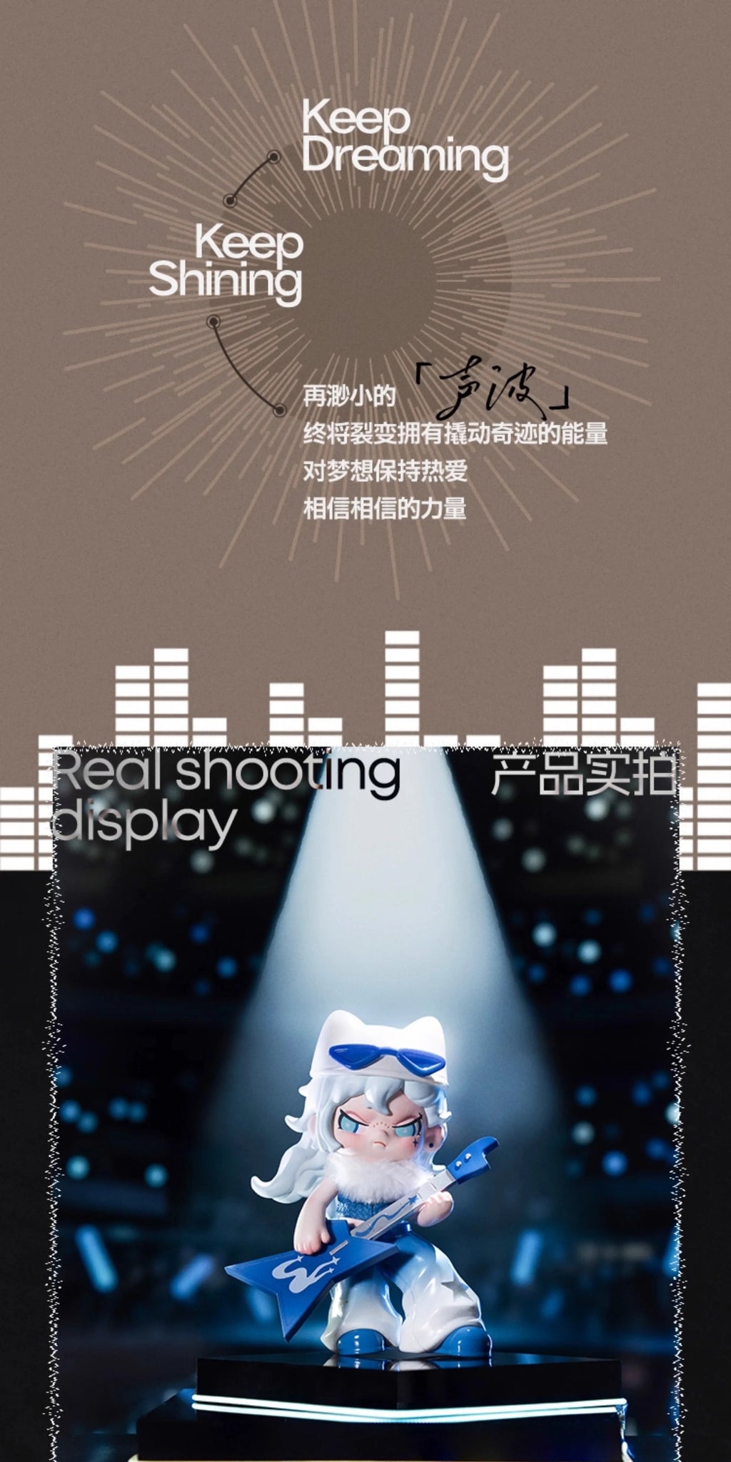 55cafbf9-6c2f-457a-8536-9fce8685bfd7