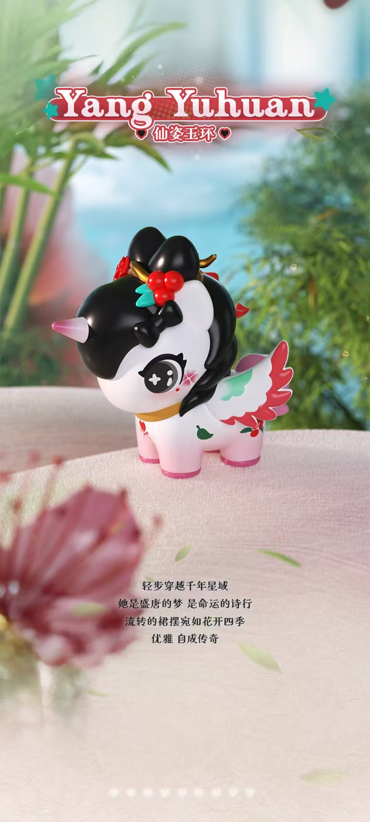 761ea30c-deb3-40cb-bc2d-2a656789b88f