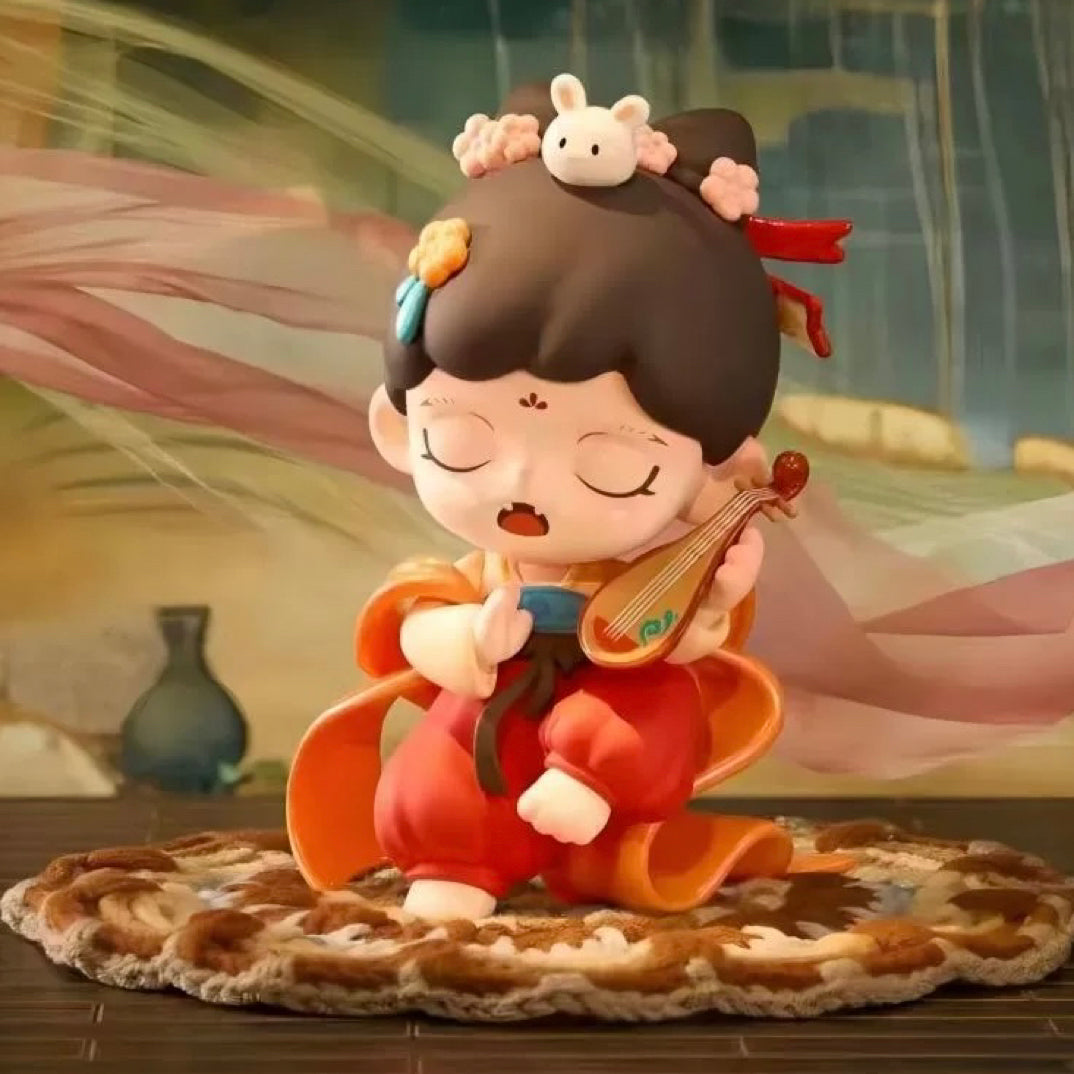 65f28a2a-aa34-4d06-a432-1494d86353b9