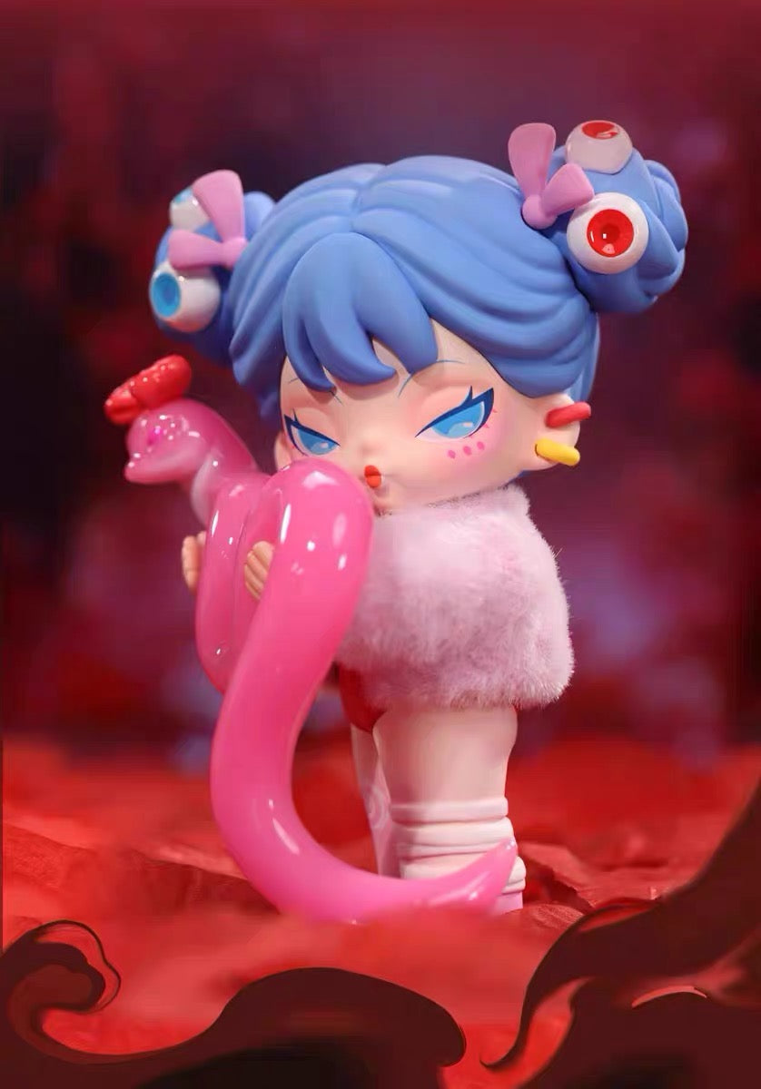 01e4c3fd-614d-4d7b-bb63-524cfbfb656a