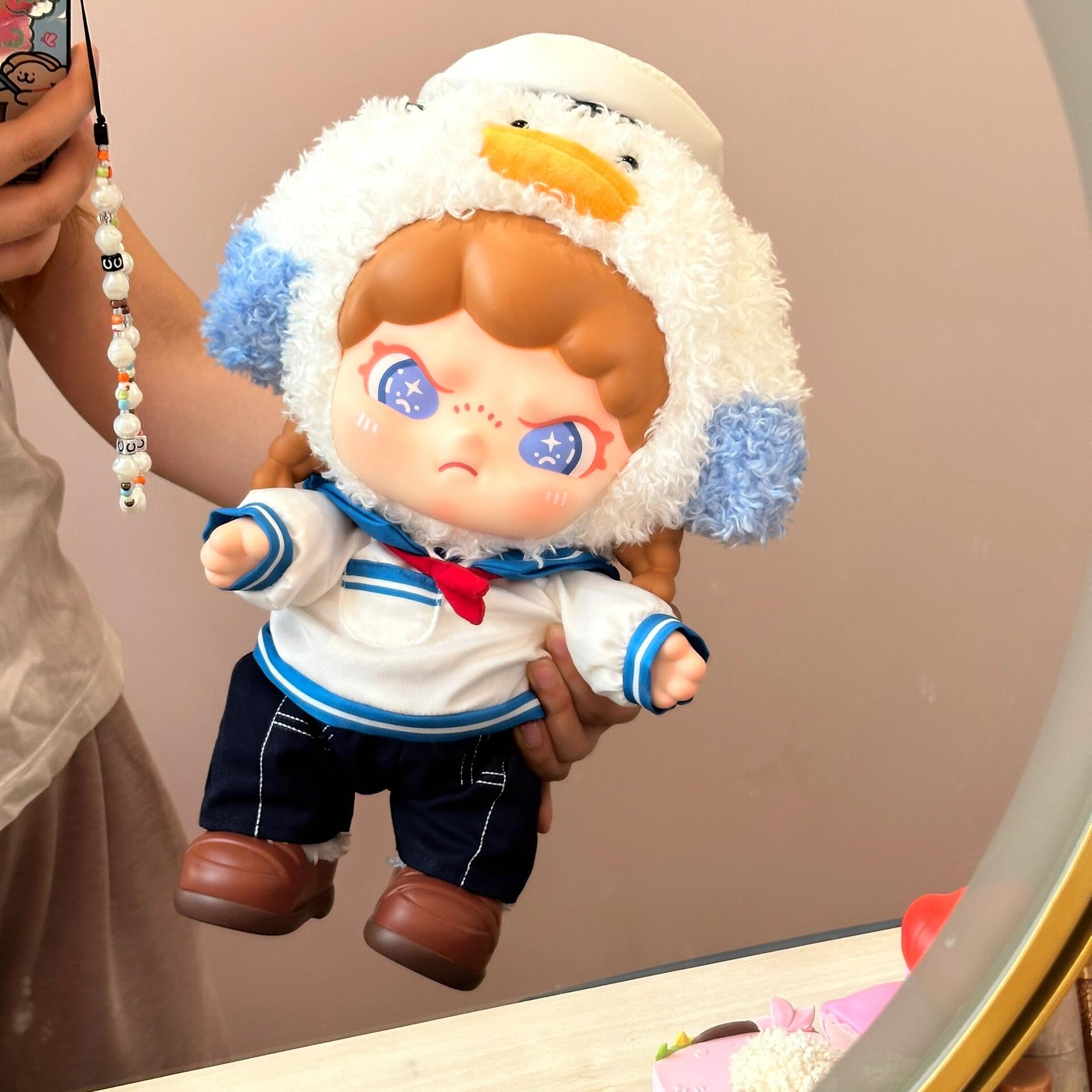 8ae7fc2f-9e53-4077-bd63-70959054ab37