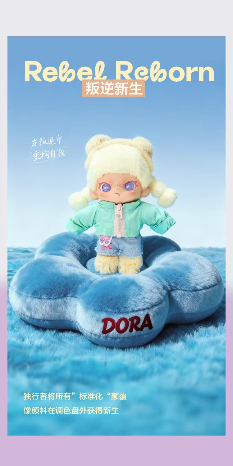 9c5b35a5-7fb9-4ac8-a100-db284e7e6e1f