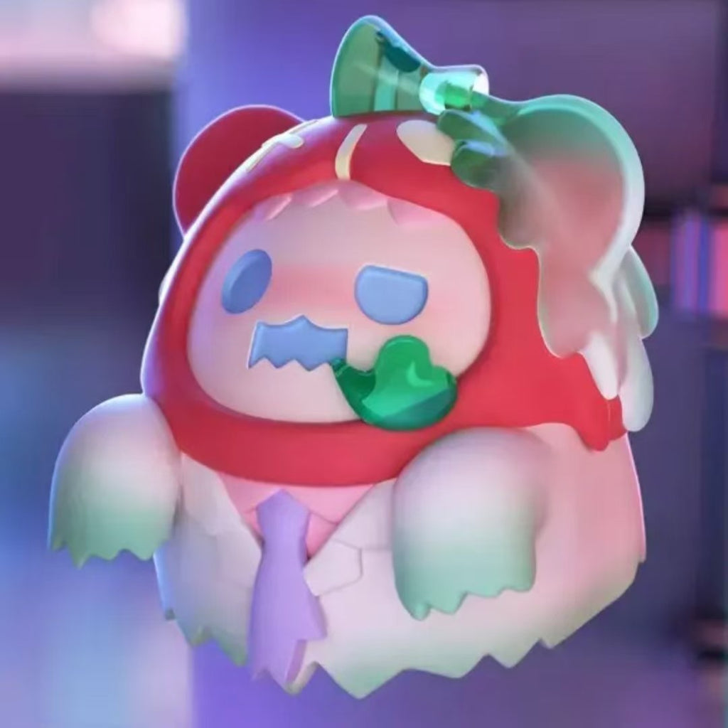 b3478e16-7a00-4ff3-985f-ceb4df048305