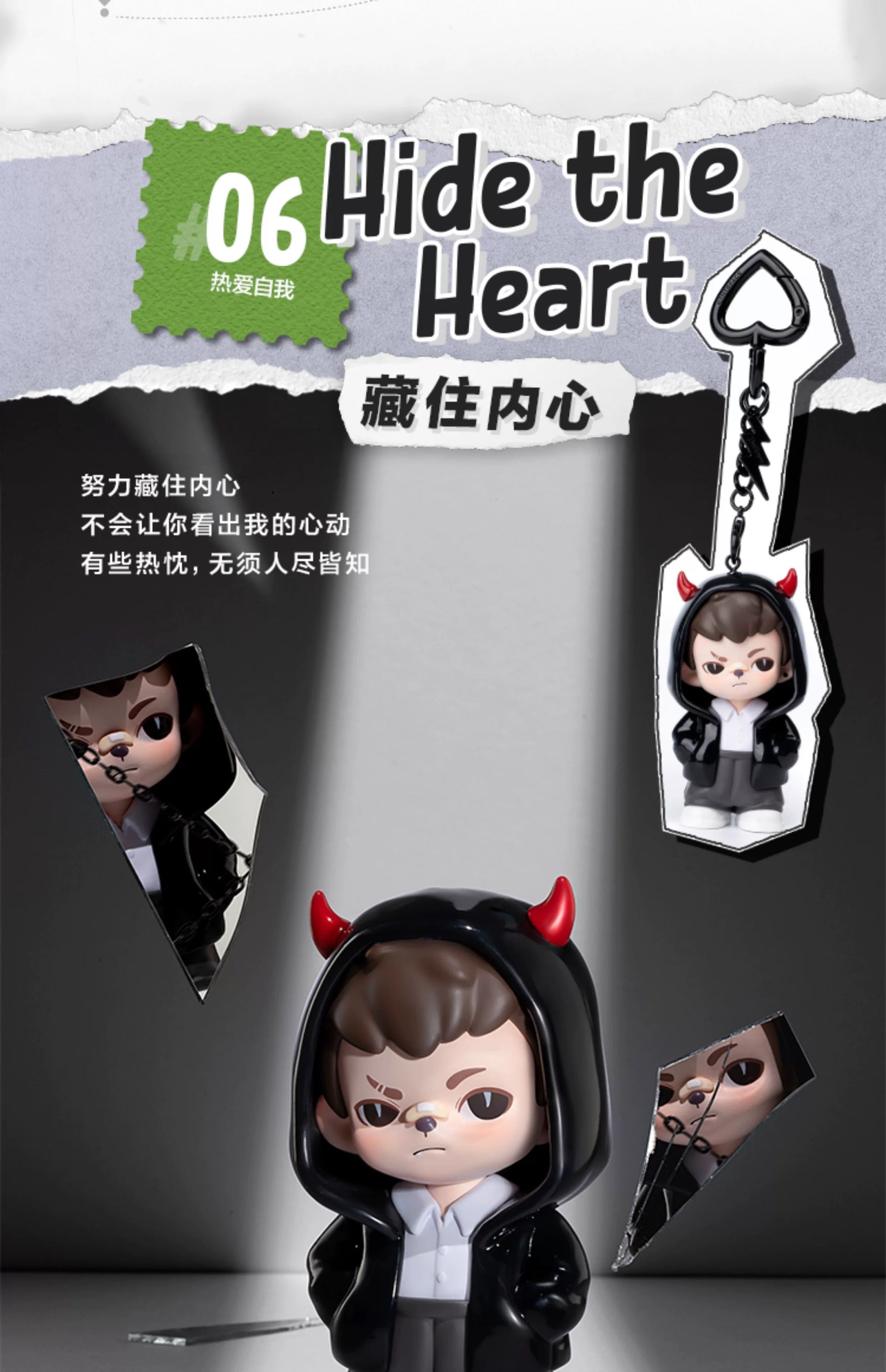 64d2d696-786a-40cb-a78a-b234a735c432