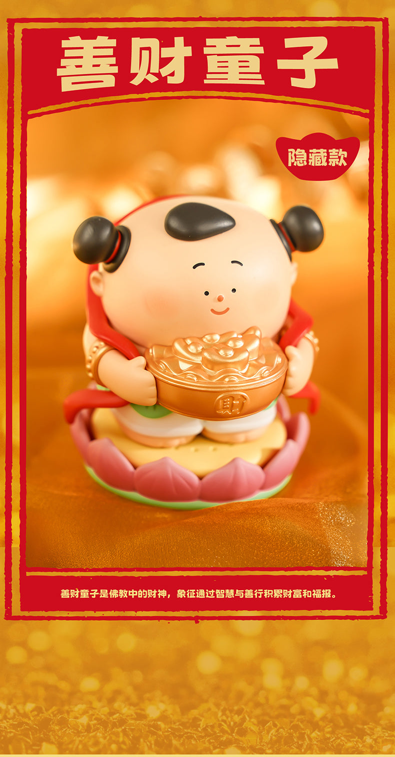 72531ed1-34bf-42ab-8300-a2413c62d349