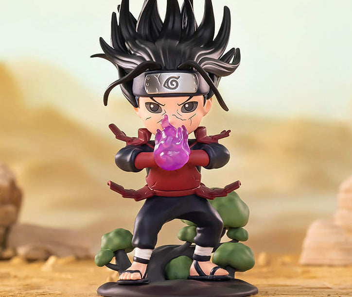 5679dfa2-0f4f-42ad-9ca2-0c0b5522c468