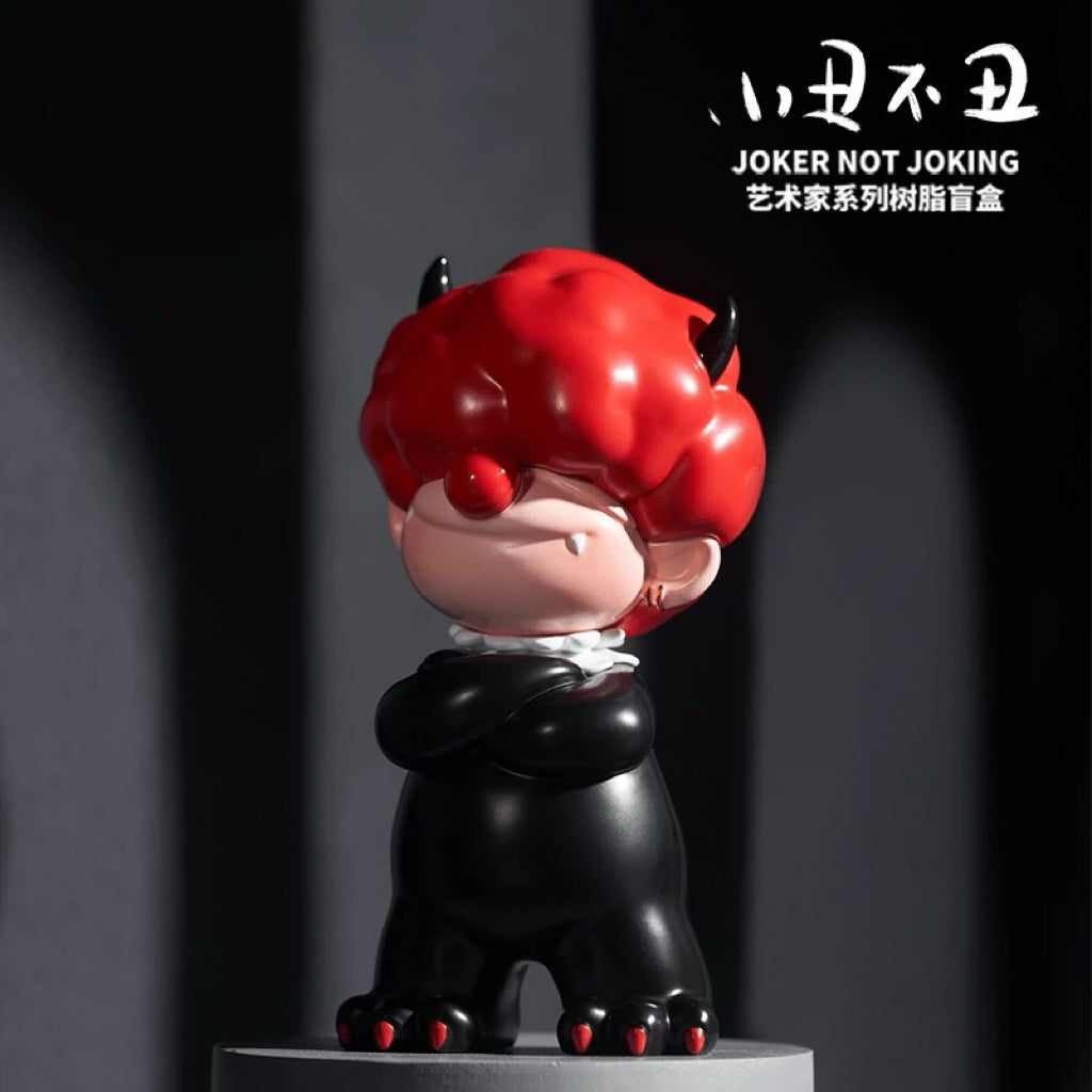 9260f60f-4cae-4d63-9383-2bccc2f2def0