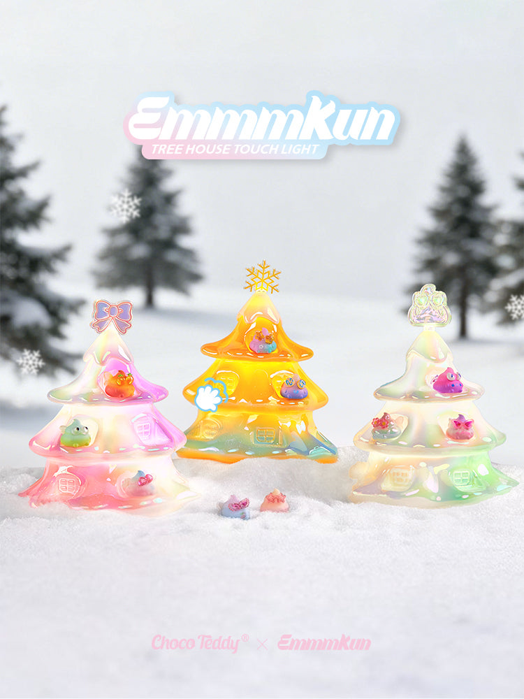 601d8e60-2db3-49a9-a267-d162617c7a85