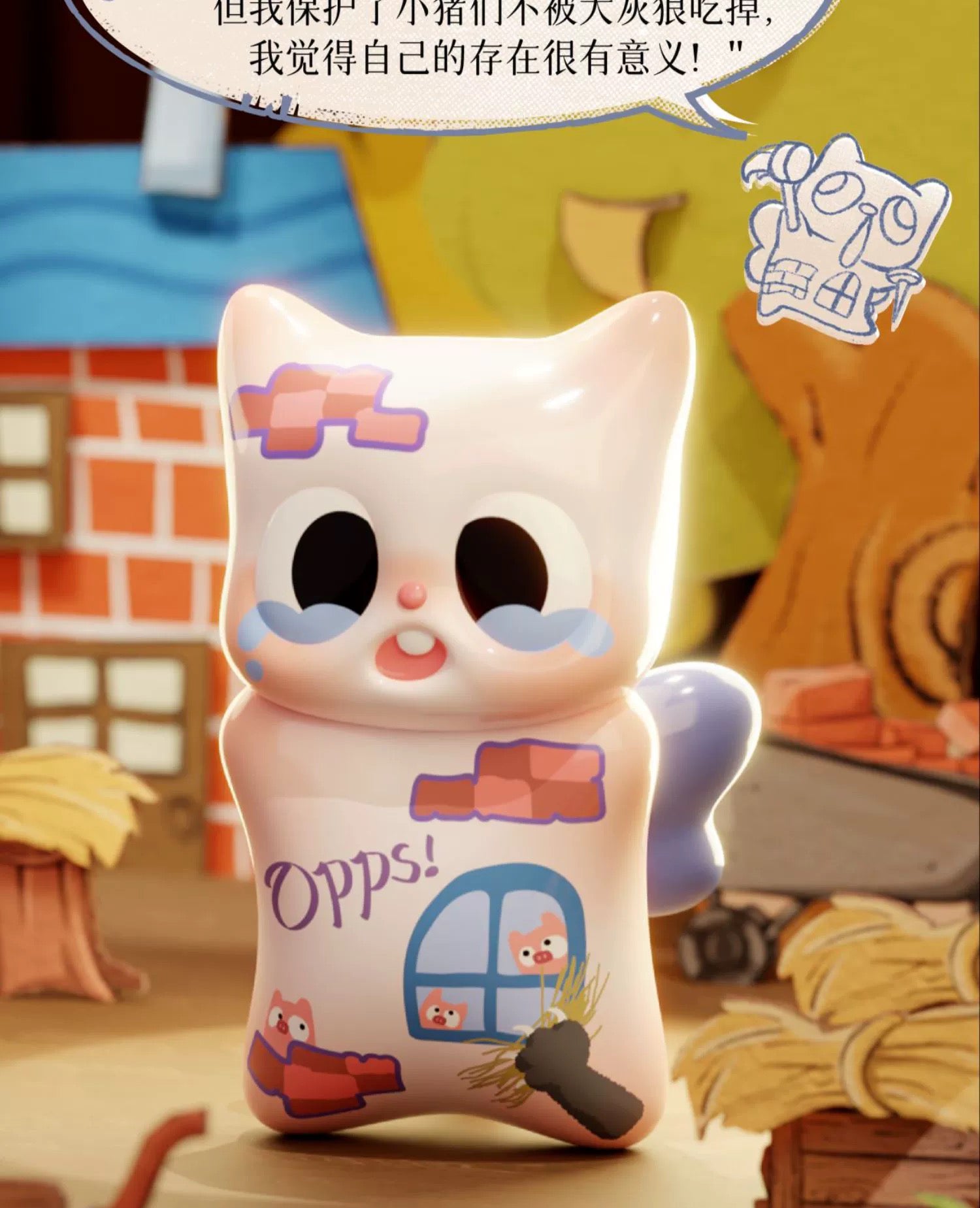 99b4a520-f7f1-4065-ac2d-d00e00e0c7a8