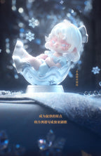 fa61c5e6-802d-4cdb-8fd1-83b6c867ab67
