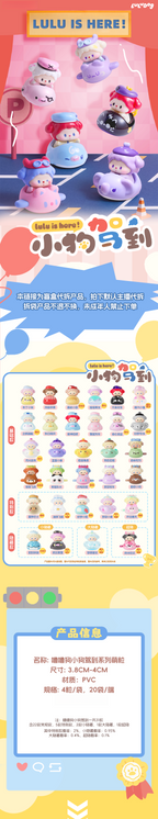 a9db0e0c-442c-42d7-8520-13321a3126cd