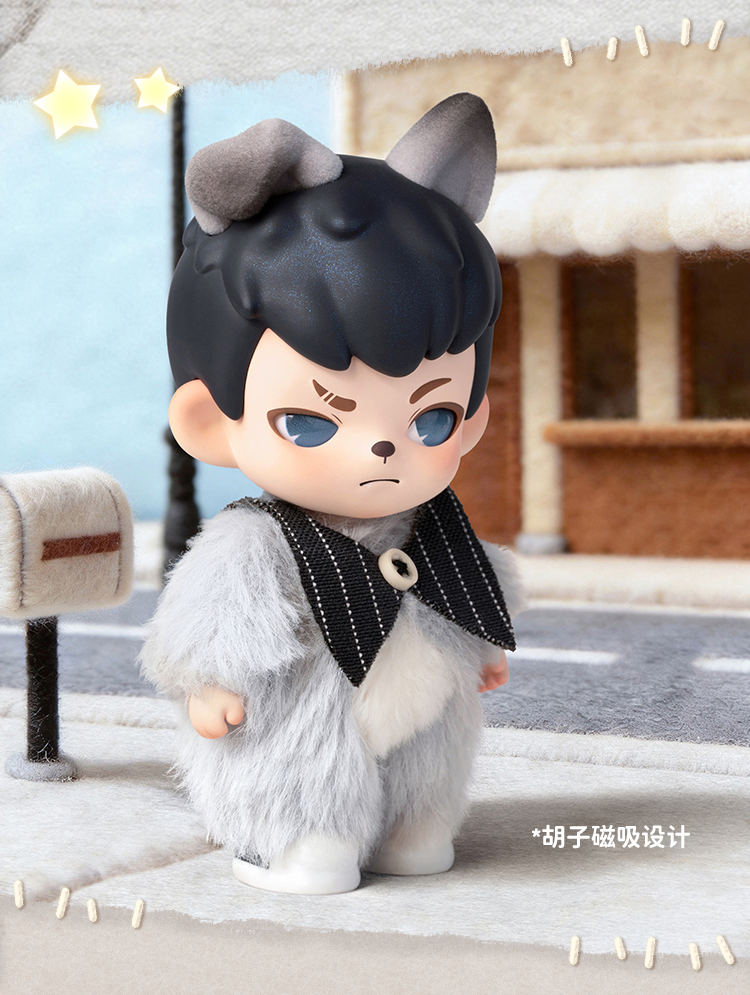 9911dd54-d7e2-49ad-a6b3-ccf79b0490b4