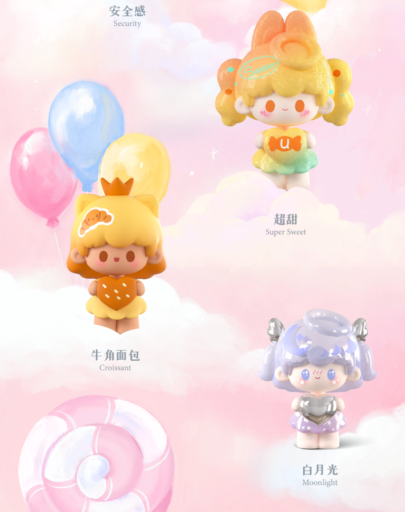 558ec919-1058-43d6-96f4-63c145950d9e