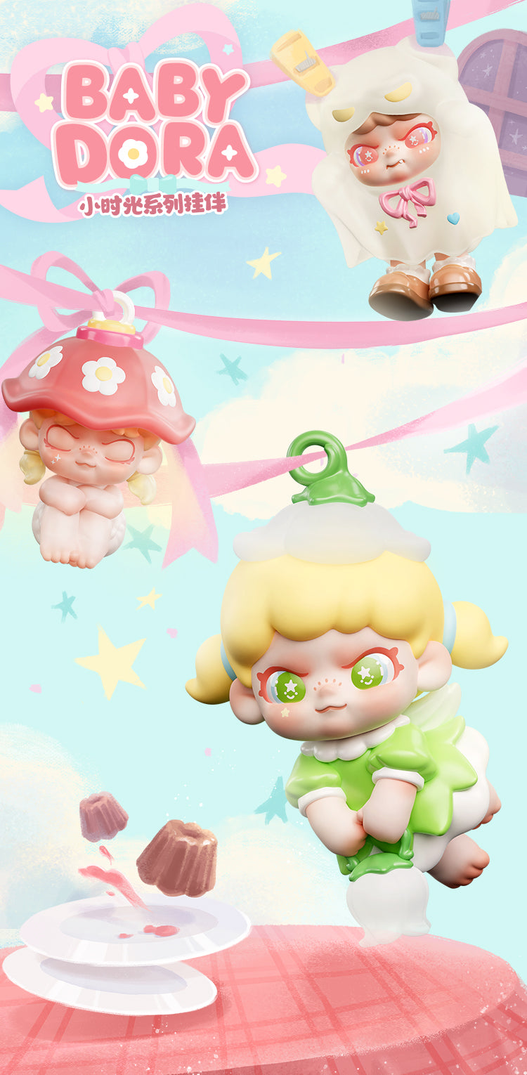 825782a8-1cd2-49b0-bd52-7ac416640f71