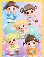 bd5dfd4c-3580-48c0-905e-0d24c94e4dc8