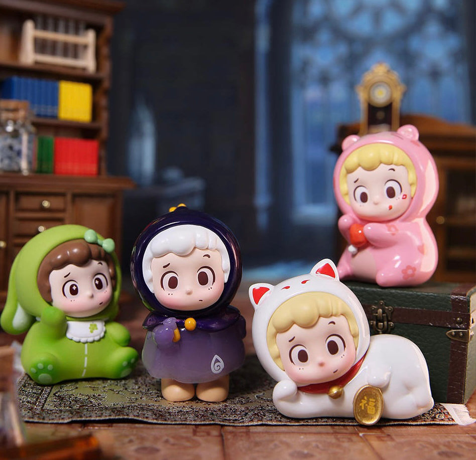 9a3173d8-c84e-4ca6-a9f8-4e1074b7f850