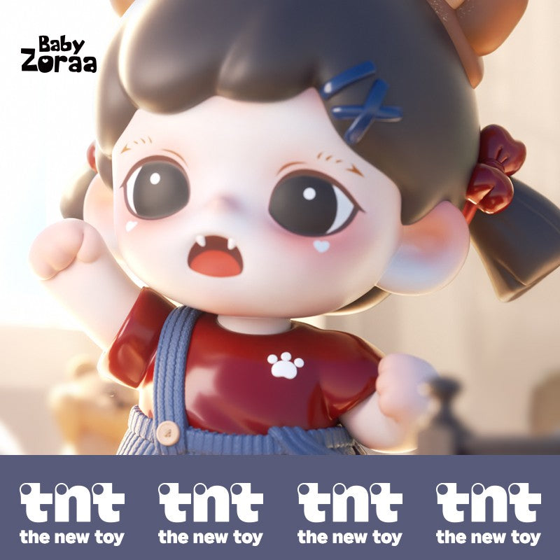 1ecae715-7d8e-491c-acc7-b26b5005930d