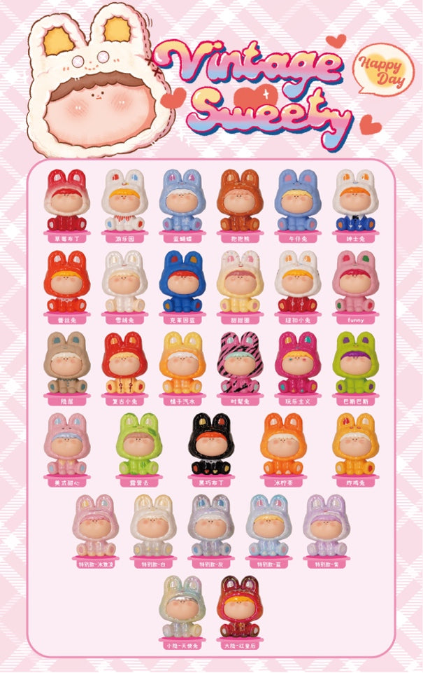 bcf1fd0e-c606-45ee-a0e2-51c77a0d8ccd