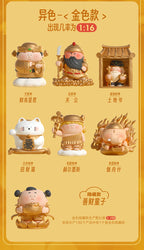 106e99fd-9203-4144-bd5d-604803260a5f