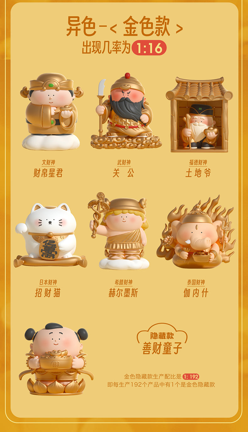 2947b113-bf9c-4ab4-ac8b-7867b2043d3e