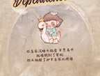 7ee1eccf-fc24-4400-beee-f8016df71eb5