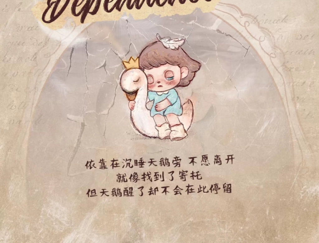 17b327b6-dbcd-47ac-9c5c-2fea196e0696