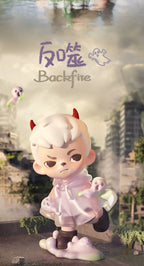 b51685d9-eb48-464c-8fcf-7e189bf869ba