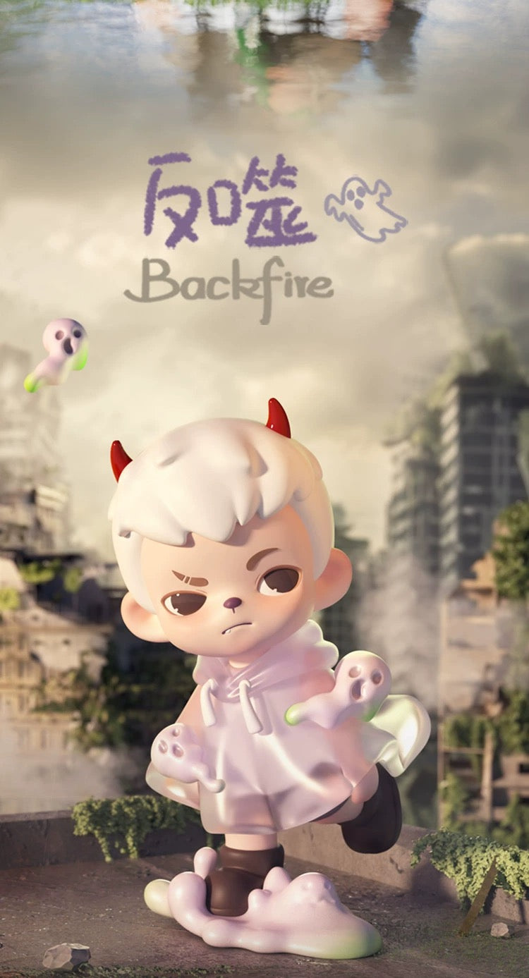 b51685d9-eb48-464c-8fcf-7e189bf869ba