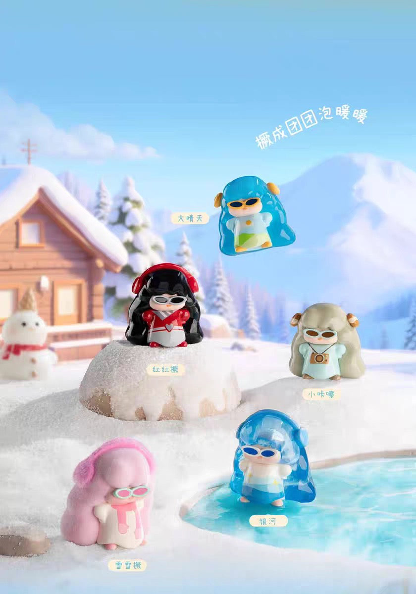 f9729cd1-1804-4bc9-b156-6eceb20bbbd7