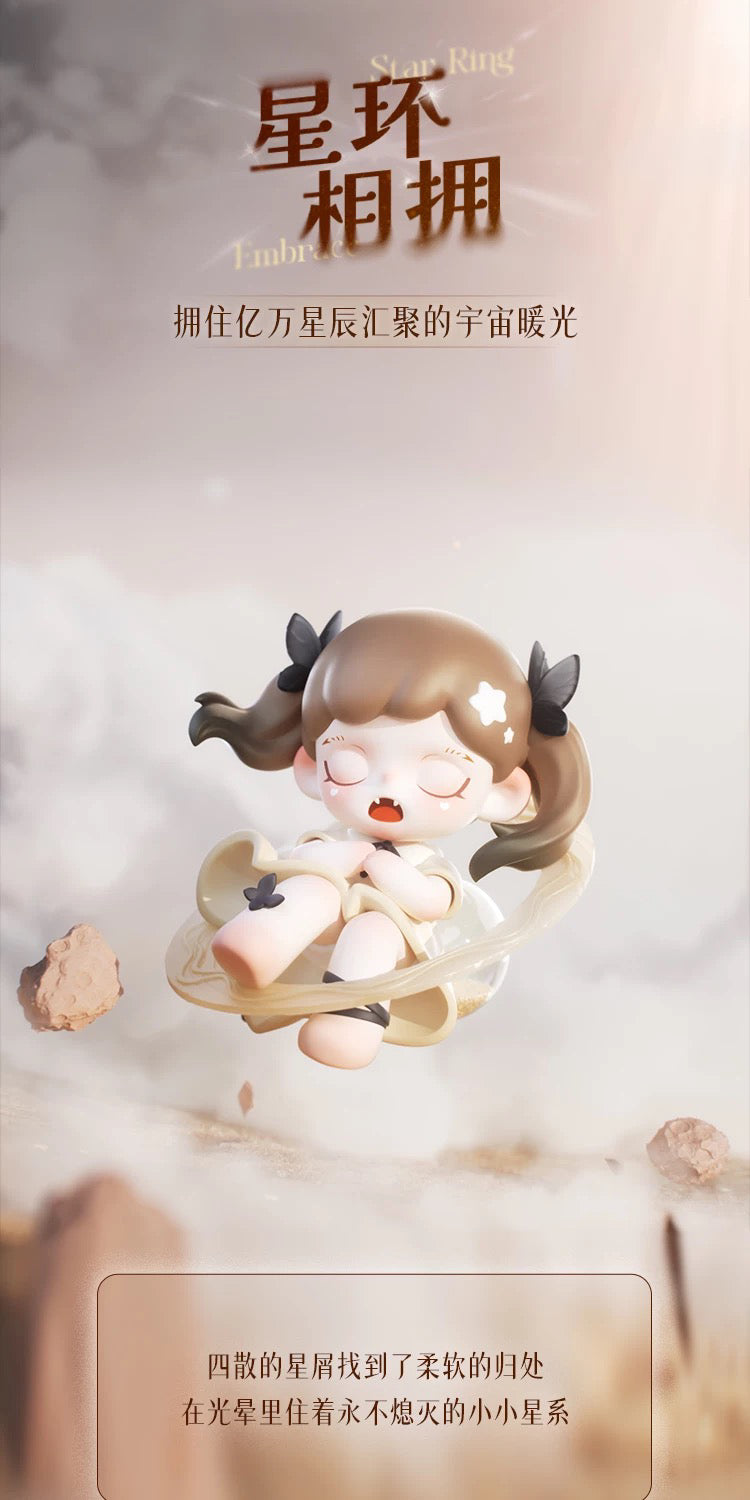 63177a8f-f694-4482-927c-2be58411d7d7