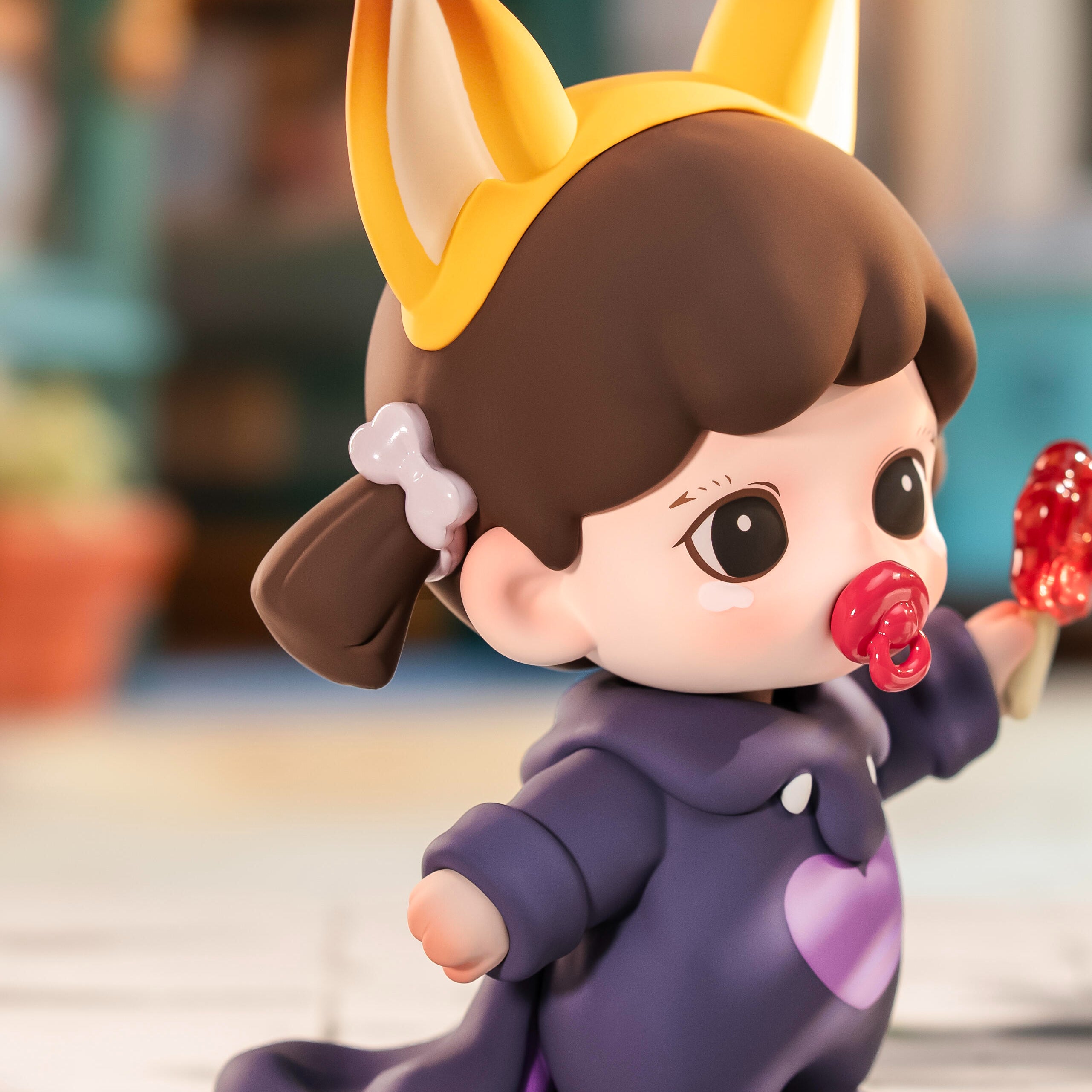 a7eba942-a190-4255-90e0-05941b7a19b2