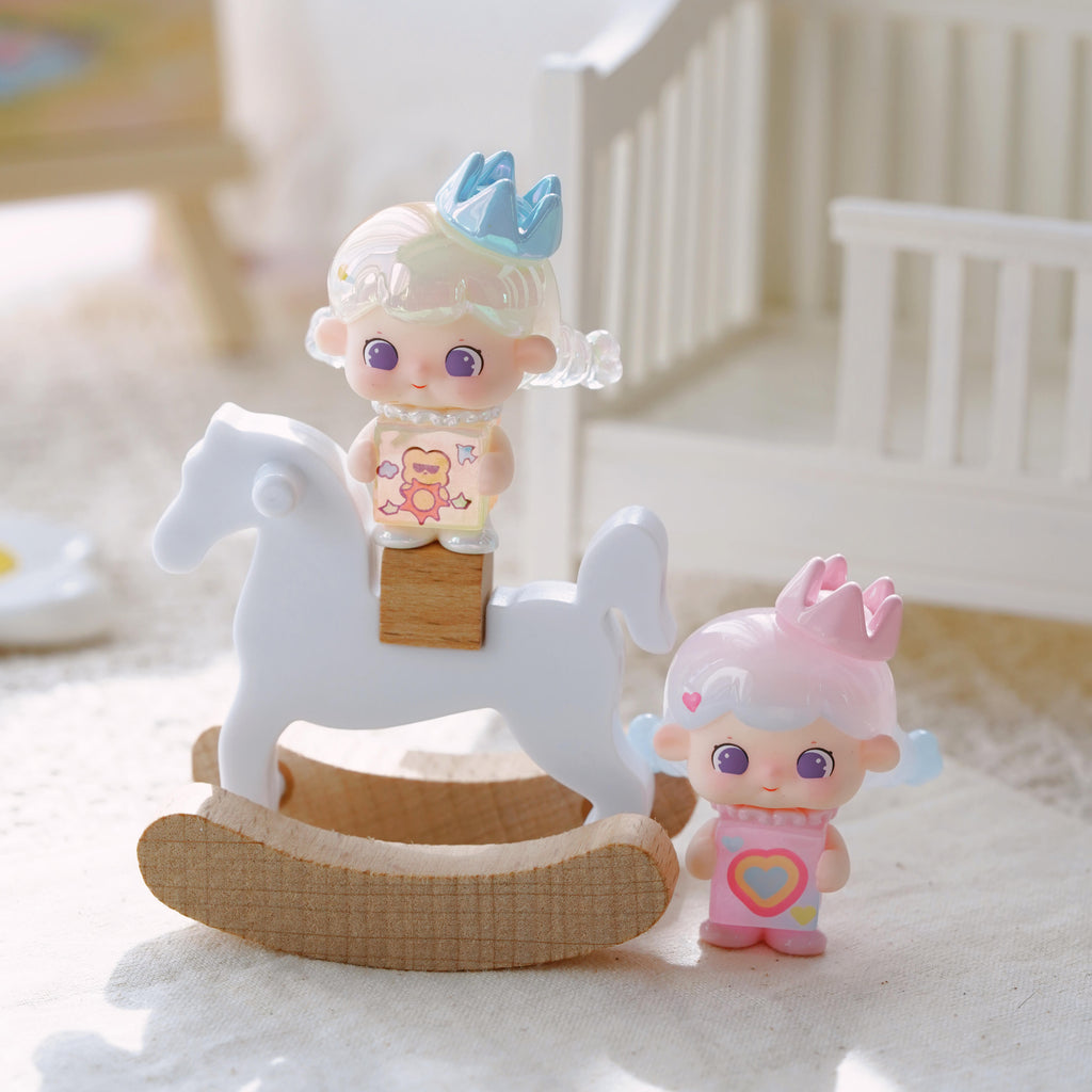 805a7320-f740-4964-a8ee-fdd4aa25167a