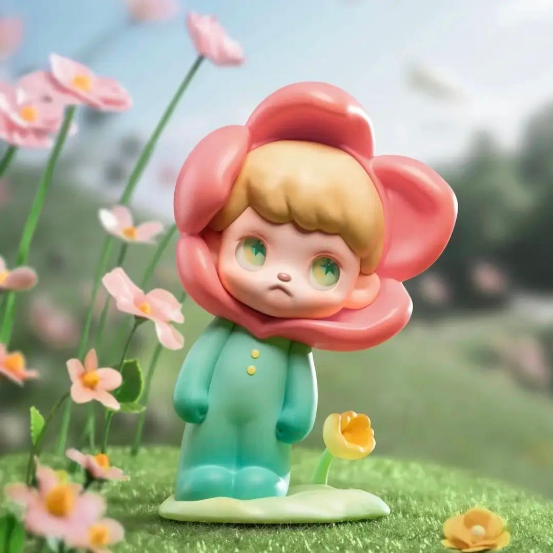 f03d534b-a949-41ee-839f-de9b4b557d07