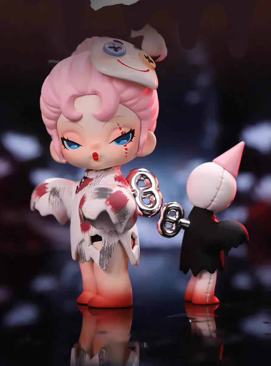 5e404084-6736-4334-b231-c400b58e8ae0